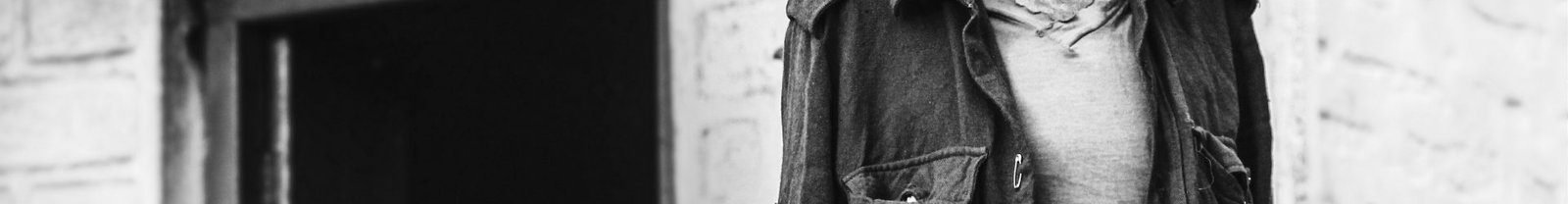 No juzgues a tu cliente por las apariencias – Caso real – “El cliente indigno del banco”.