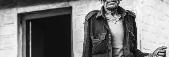 No juzgues a tu cliente por las apariencias – Caso real – “El cliente indigno del banco”.