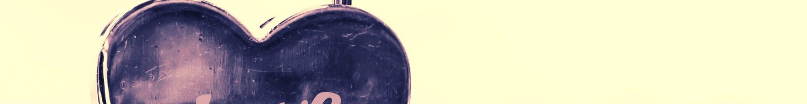 “Caricias de mantenimiento” El secreto para no perder clientes por falta de atención.