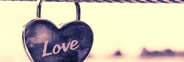 “Caricias de mantenimiento” El secreto para no perder clientes por falta de atención.