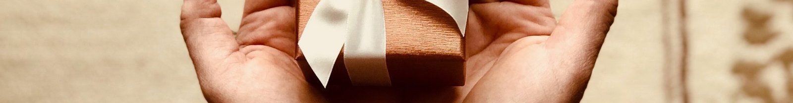 El buen servicio parte de la observación – “El mantel rojo” – Caso real