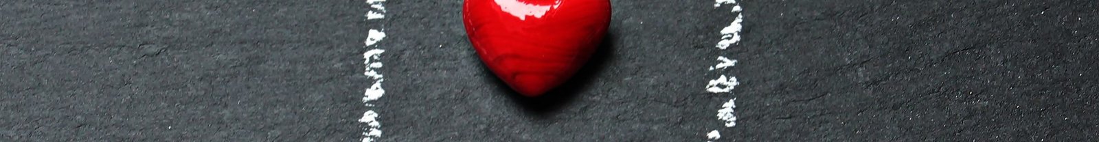 La clave de vender no está en enamorar al cliente, va más allá.