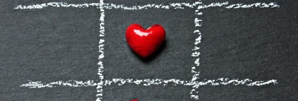 La clave de vender no está en enamorar al cliente, va más allá.