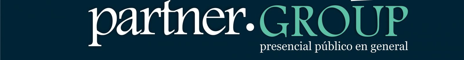 NETWORKING & FORMACIÓN