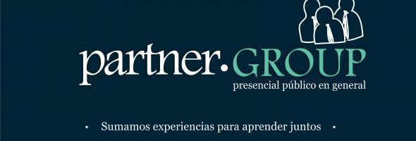 NETWORKING & FORMACIÓN