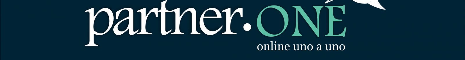 MENTORÍAS ESPECIALIZADAS