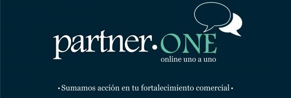 MENTORÍAS ESPECIALIZADAS