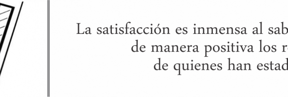 ¿Quieres que tu equipo comercial venda más?