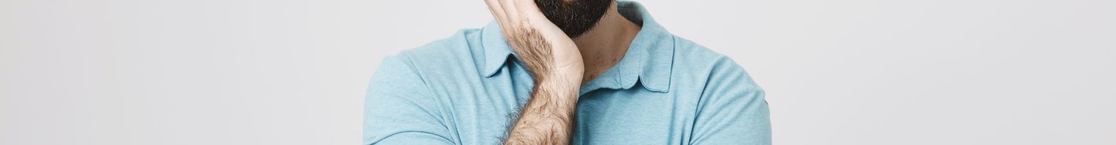 Caso real: “El vendedor que no quiere vender”.