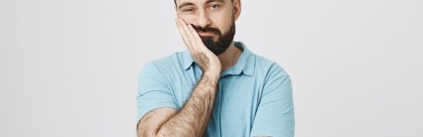 Caso real: “El vendedor que no quiere vender”.