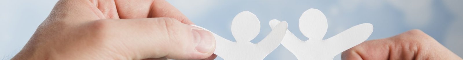 ¿Cómo generar empatía con los clientes?