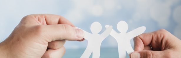 ¿Cómo generar empatía con los clientes?