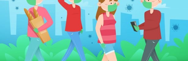 ¿Cómo ha impactado la pandemia en el comportamiento del consumidor latinoamericano?