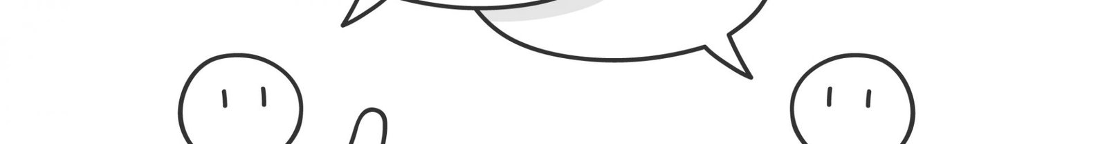 ¿Cómo debe ser la comunicación en las ventas para llegar a la negociación?