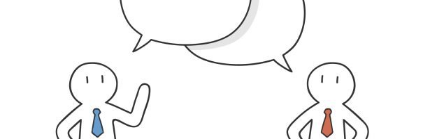 ¿Cómo debe ser la comunicación en las ventas para llegar a la negociación?