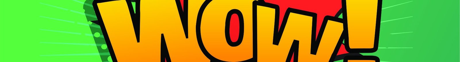 ¿Cómo provocar un ¡WOW! en los clientes?