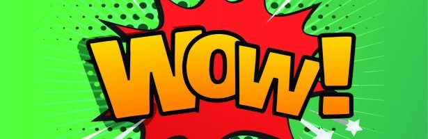 ¿Cómo provocar un ¡WOW! en los clientes?