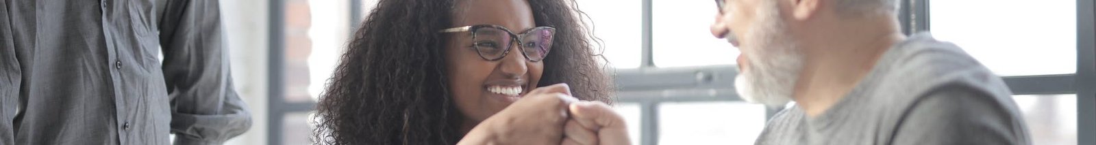 ¿Cómo crear conexión con el cliente desde el primer momento?