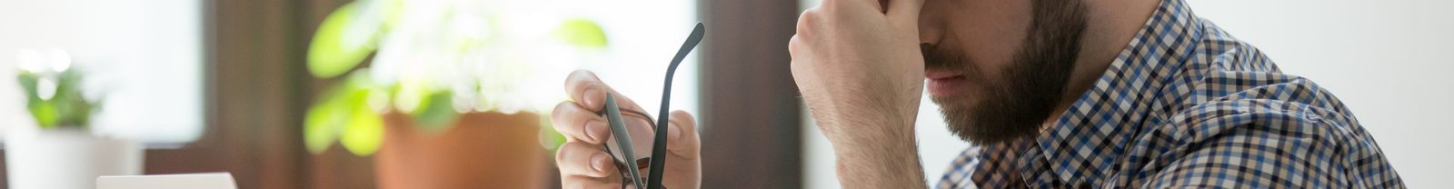 ¿Cómo vender más cuando todos compran menos?