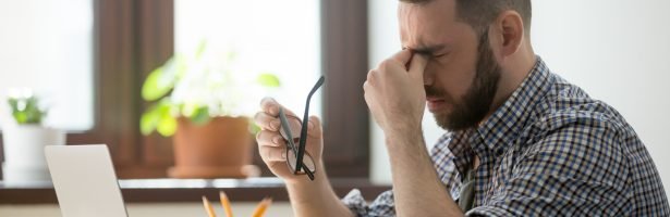 ¿Cómo vender más cuando todos compran menos?