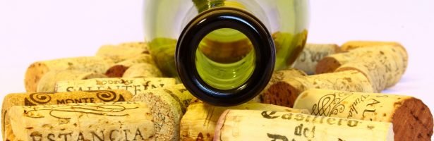 ¿Cómo construir mi marca personal ganadora?