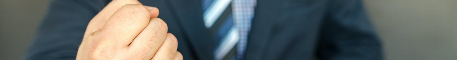 ¿Cómo derrumbar la soberbia de un cliente en dos minutos? – Caso real