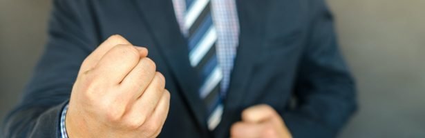 ¿Cómo derrumbar la soberbia de un cliente en dos minutos? – Caso real