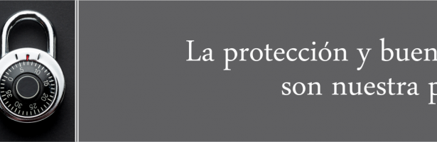 Política de Cookies