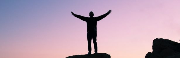 ¿Cómo vender más a través de tu marca personal?