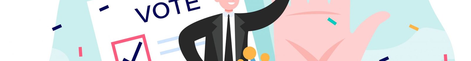 ¿Cómo aplicar la persuasión en las ventas?