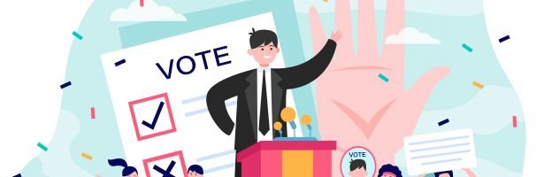 ¿Cómo aplicar la persuasión en las ventas?