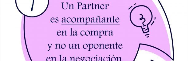 Las 50 mejores frases de ventas de Isa Mantilla