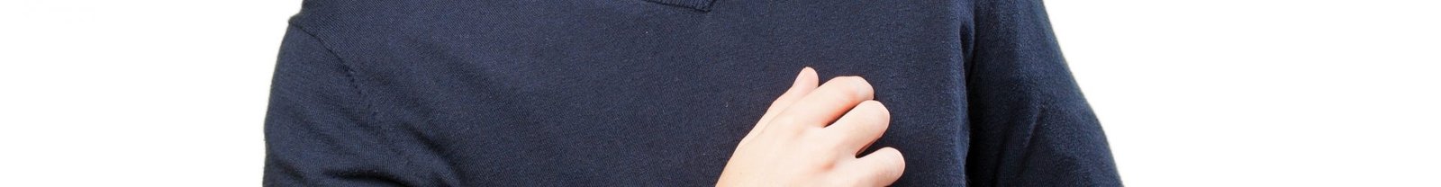 Frases de clientes que infartan vendedores