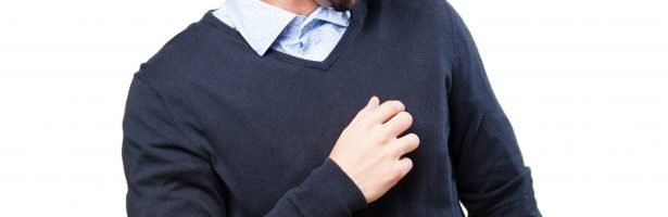 Frases de clientes que infartan vendedores