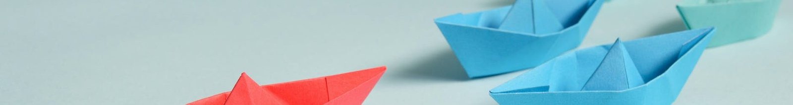 ¿Cuáles son los principios universales de la persuasión?