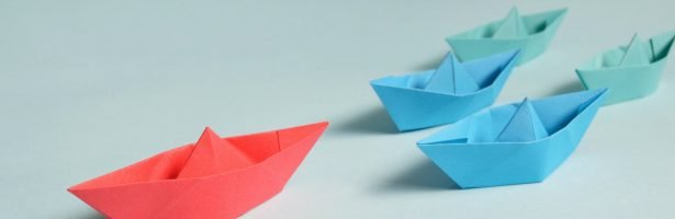 ¿Cuáles son los principios universales de la persuasión?