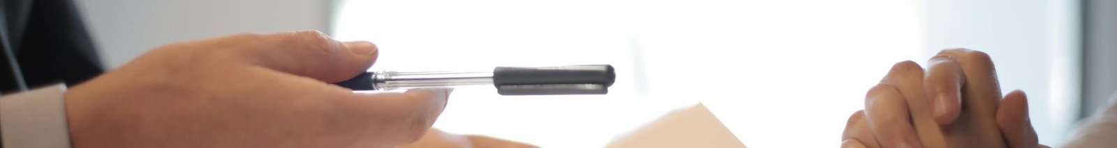 ¿Cómo saber el momento perfecto para el cierre?