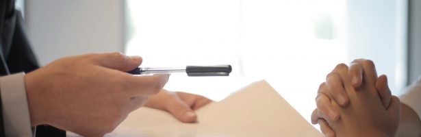 ¿Cómo saber el momento perfecto para el cierre?