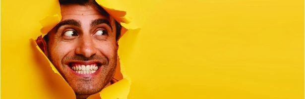 ¿Cómo realizar seguimiento al cliente sin que este se sienta acosado?