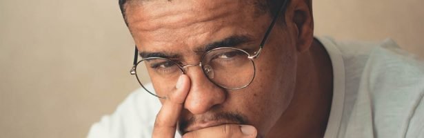 ¿Cómo tumbar los miedos de los clientes?