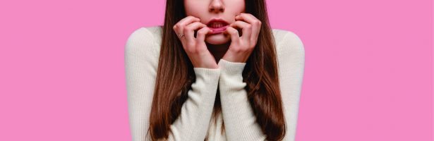 ¿Cómo se deben manejar las objeciones?