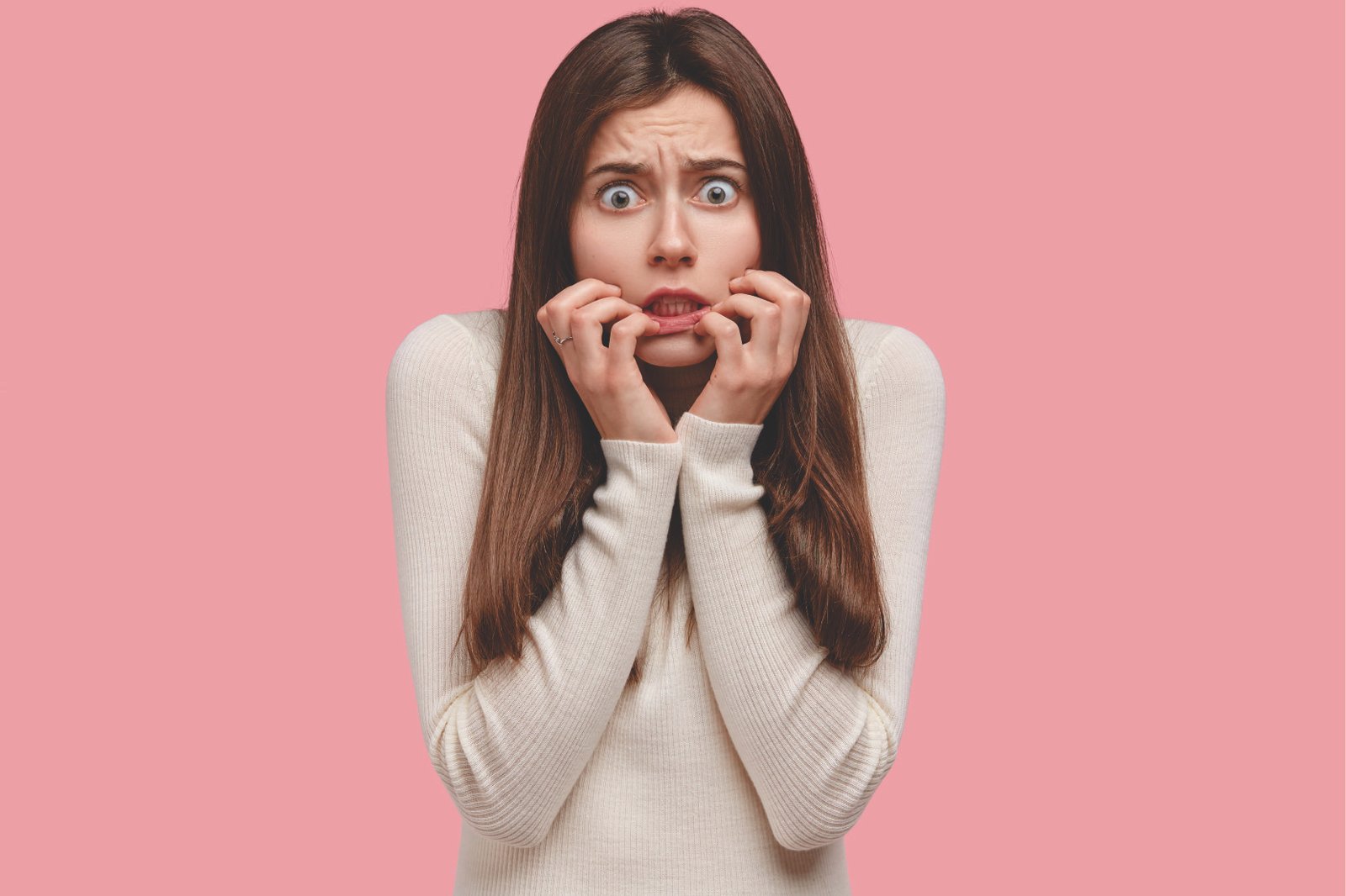 ¿Cómo se deben manejar las objeciones?