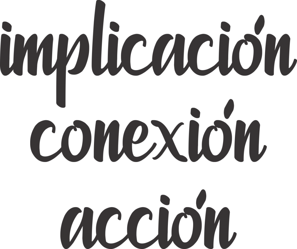 ¿cómo crear conexión con los clientes?