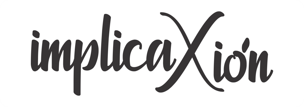 ¿cómo crear conexión con los clientes?