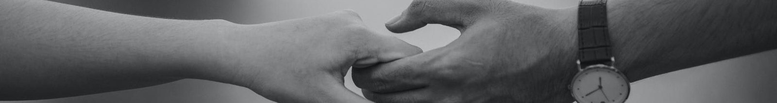 ¿Cómo crear conexión con los clientes?