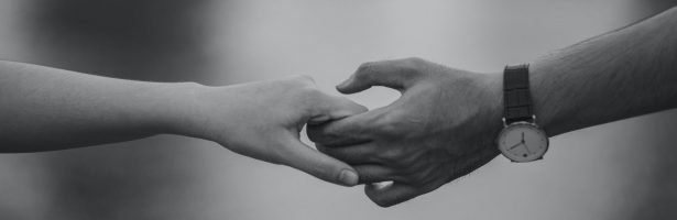 ¿Cómo crear conexión con los clientes?