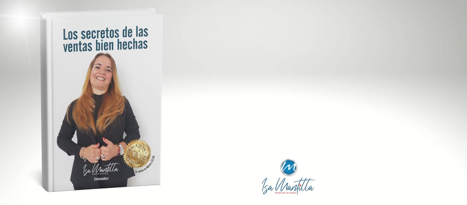 Best Seller Amazon México y EEUU